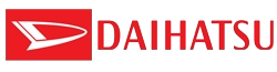 Daihatsu Pasar Minggu